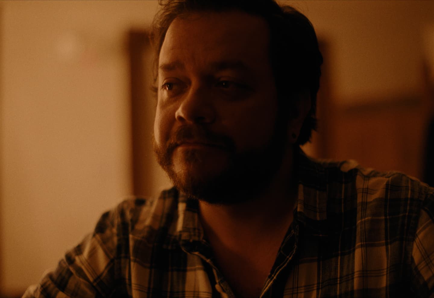 STAGES — A Film by Ryan Booth